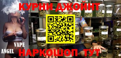 а пвп мука Жуковский