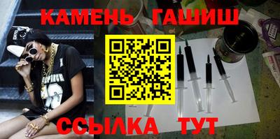 а пвп мука Жуковский